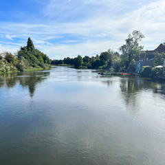 23-09-20 13-21-04 7160